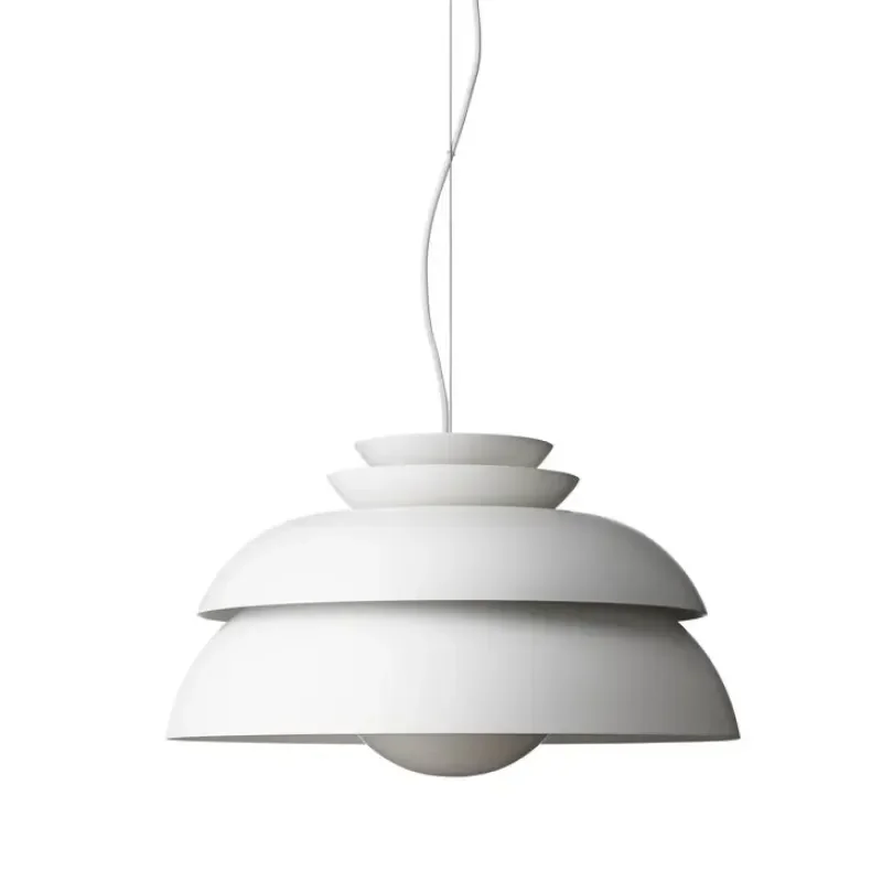 Concert™ – Fritz Hansen at Mesmetric