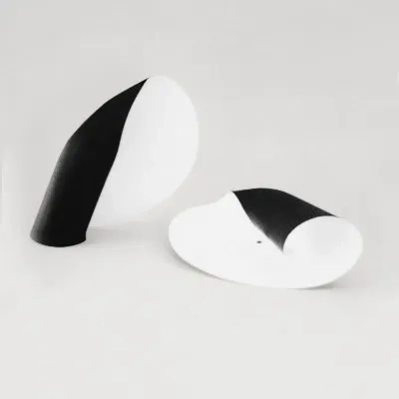 Conche sconce – Serge Mouille at Mesmetric
