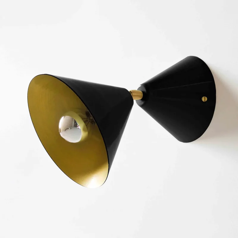 Cone – Atelier Areti at Mesmetric