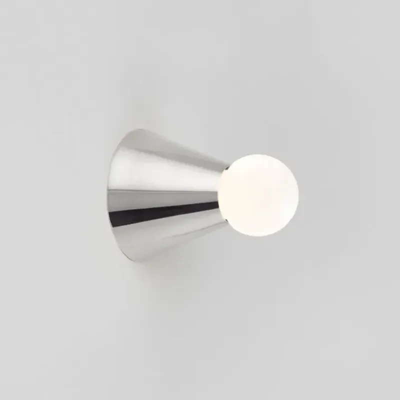 Cone – Michael Anastassiades at Mesmetric