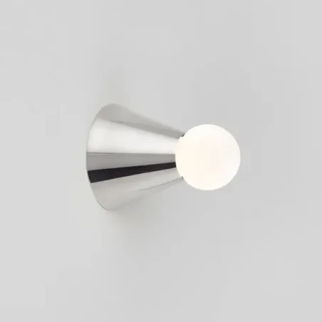 Cone – Michael Anastassiades at Mesmetric