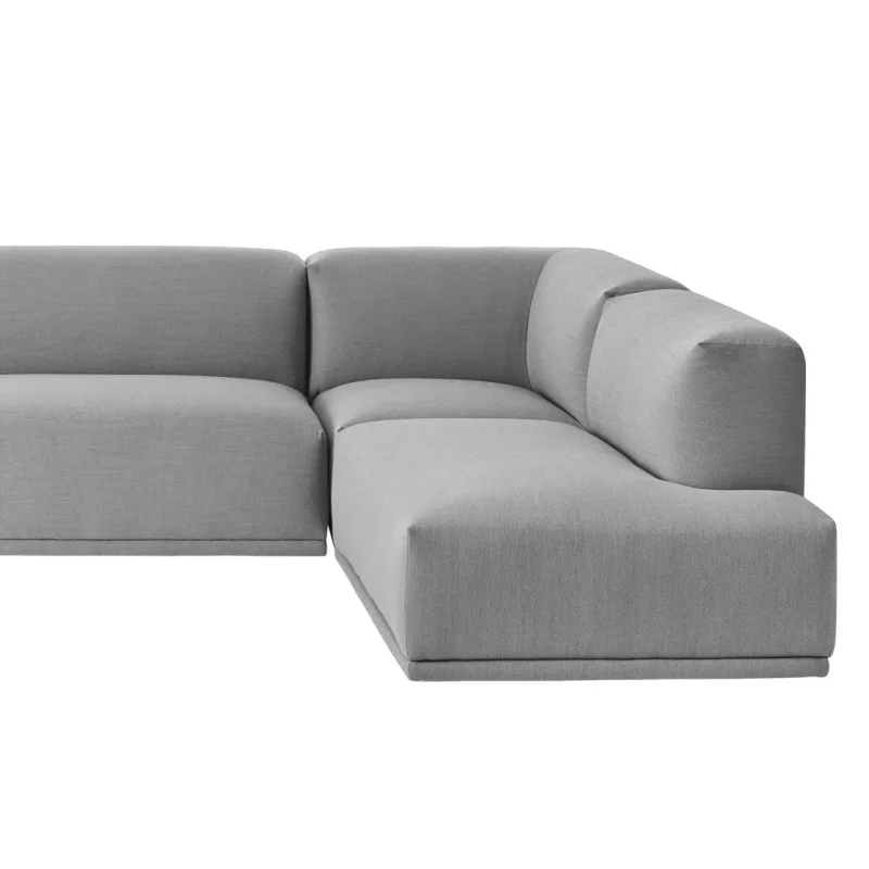 Connect – Muuto at Mesmetric