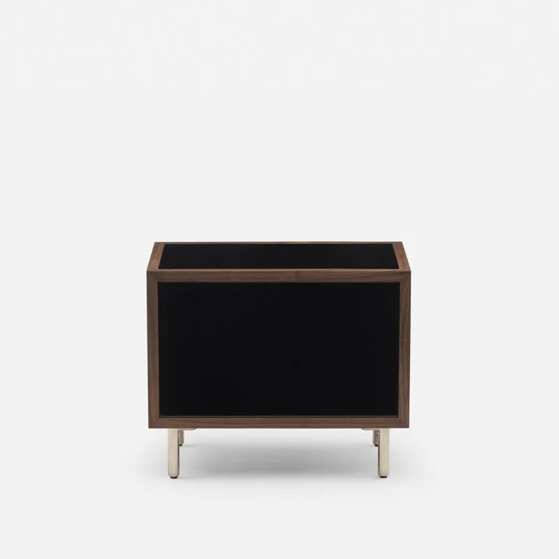 063 Classon Bedside Chest