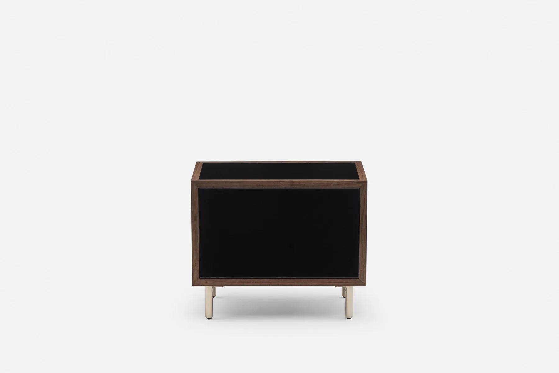 063 Classon Bedside Chest