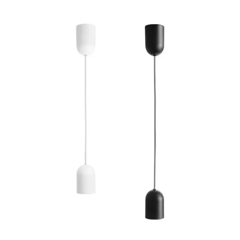 Connect - Zero w Mesmetric