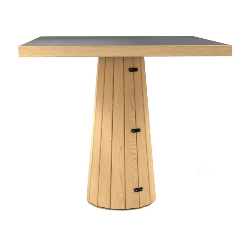 Container Bodhi Rectangular - Moooi w Mesmetric