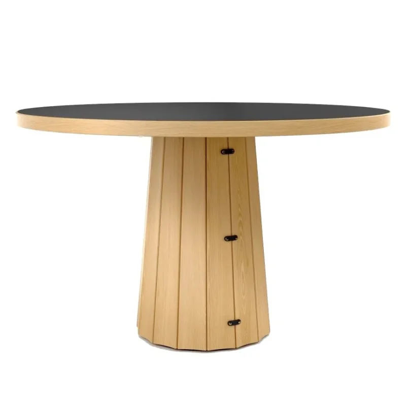 Container Bodhi Round – Moooi at Mesmetric