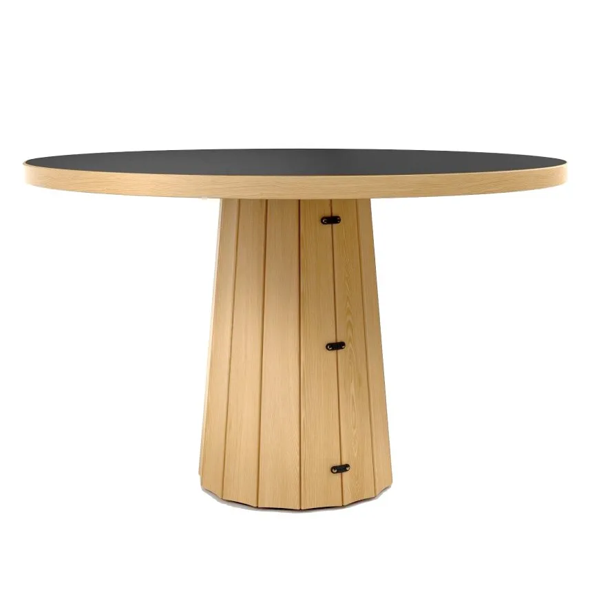 Container Bodhi Round – Moooi at Mesmetric