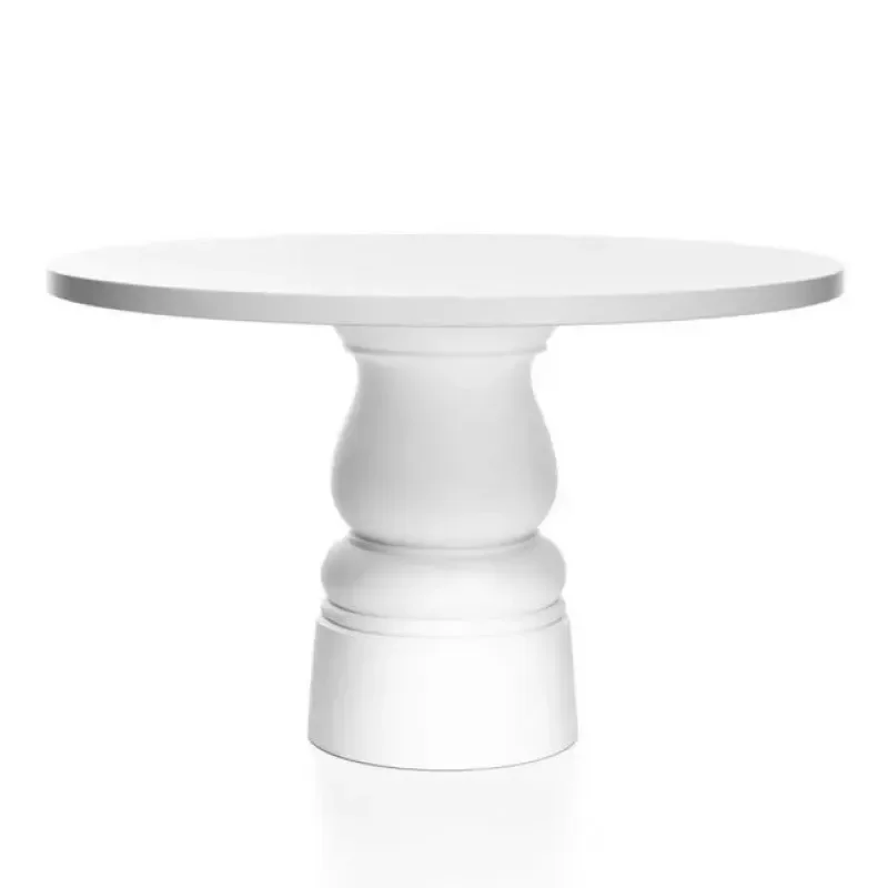 Container New Antiques – Moooi at Mesmetric
