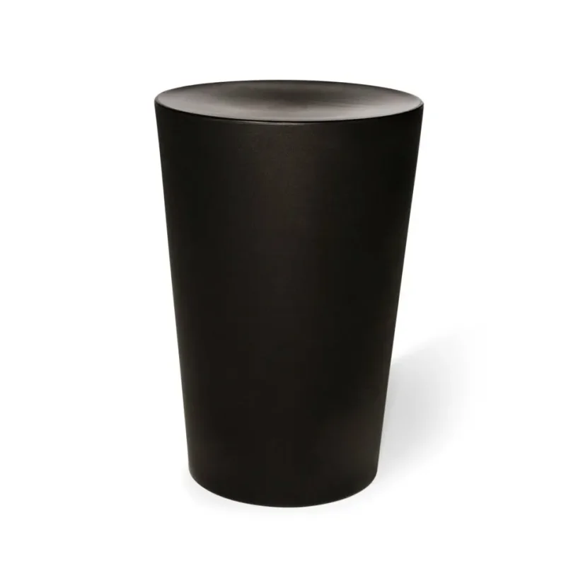 Container Stool – Moooi at Mesmetric