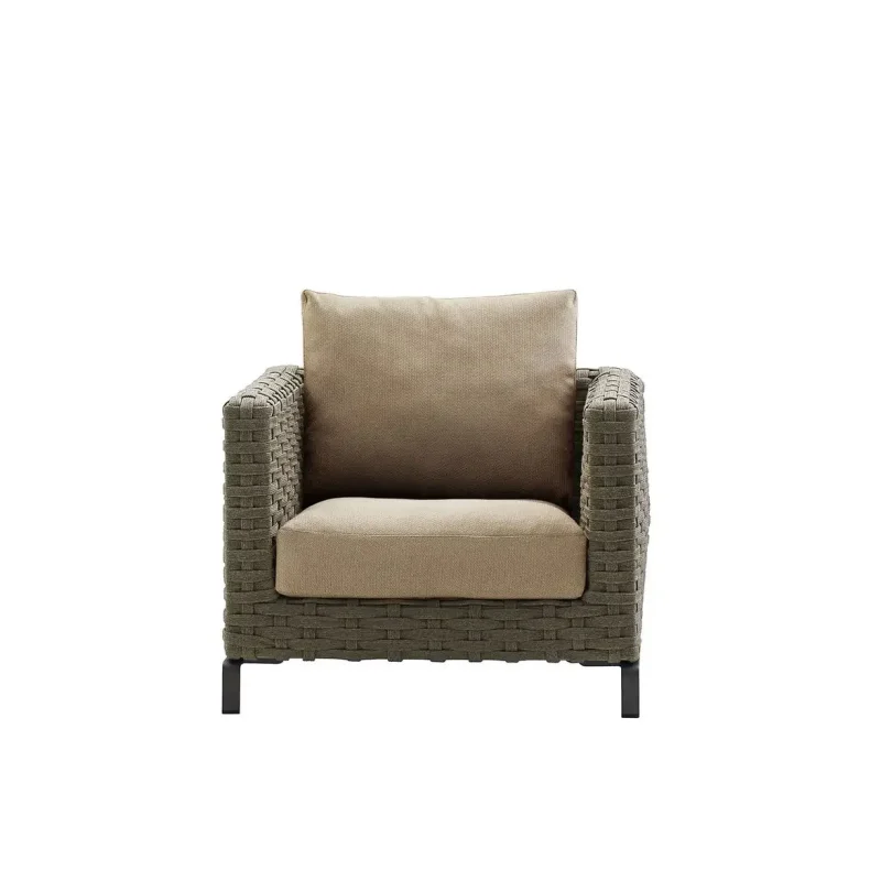 Ray Outdoor Fabric