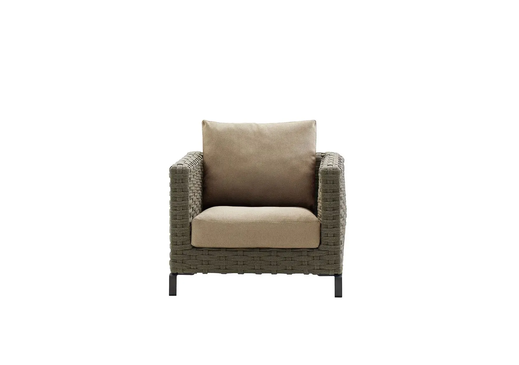 Ray Outdoor Fabric