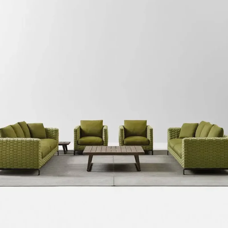 Ray Outdoor Fabric