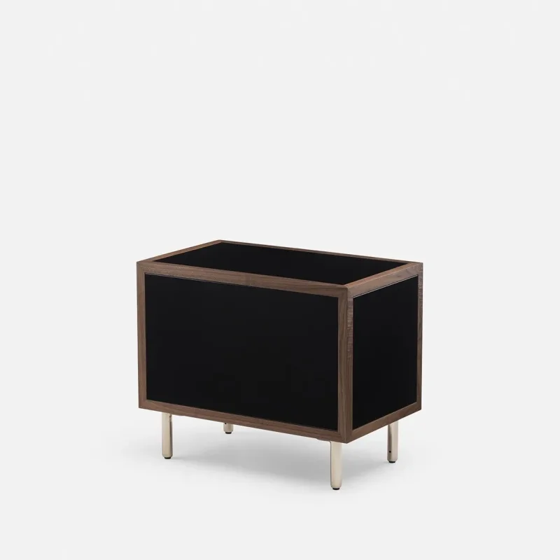 063 Classon Bedside Chest