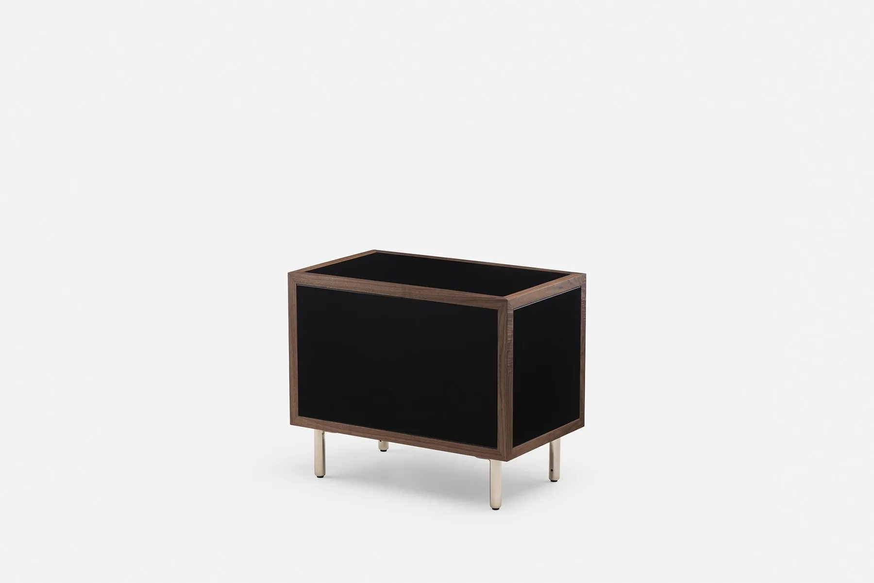 063 Classon Bedside Chest