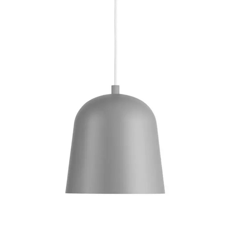 Convex – Zero at Mesmetric