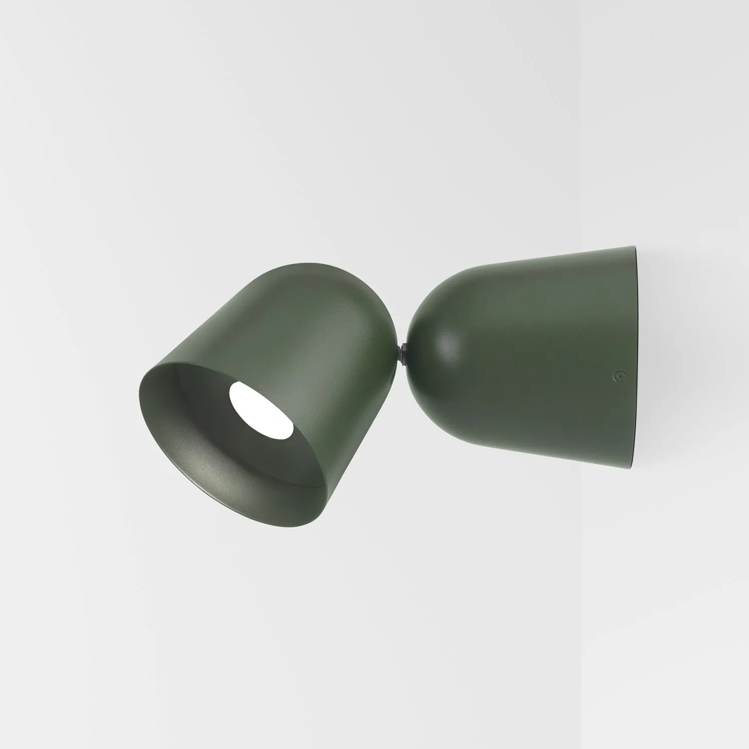 Convex - Zero w Mesmetric