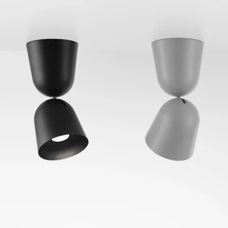 Convex - Zero w Mesmetric