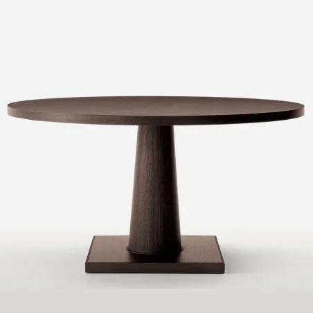 Convivio – Maxalto at Mesmetric