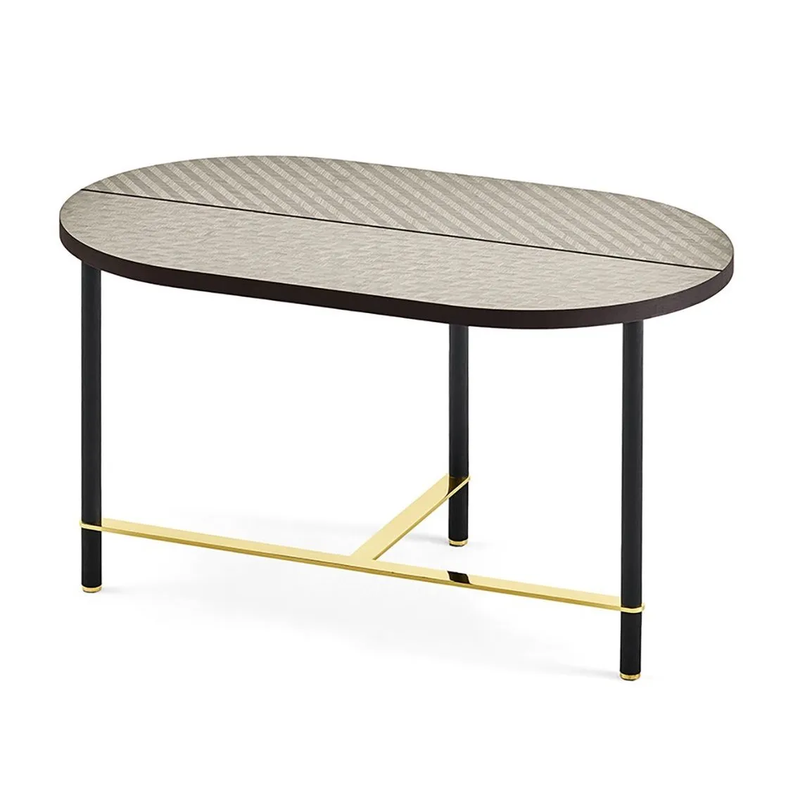 Cookies - Gallotti & Radice w Mesmetric