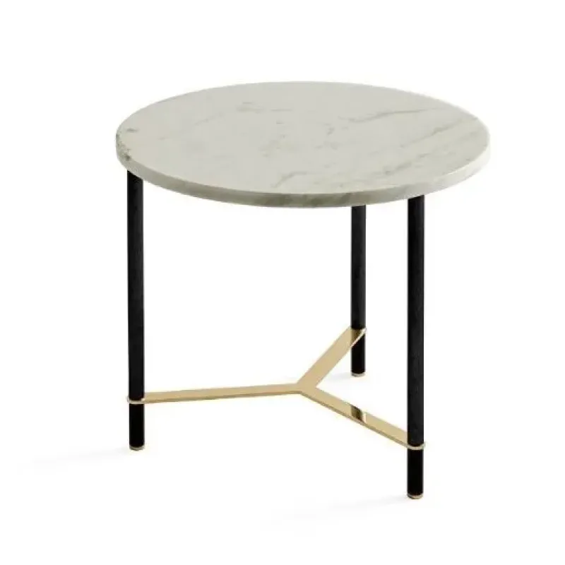 Cookies Circle - Gallotti & Radice w Mesmetric
