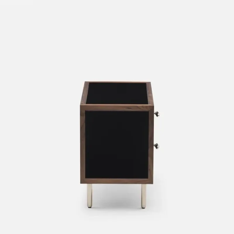 063 Classon Bedside Chest