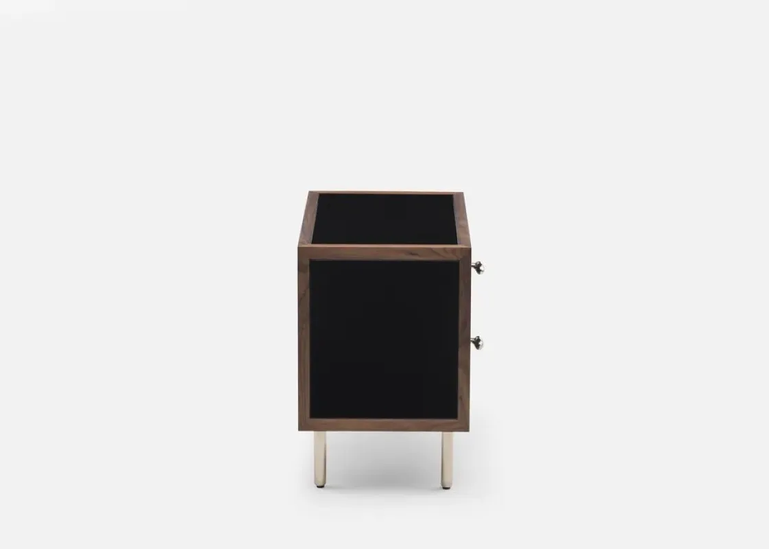 063 Classon Bedside Chest