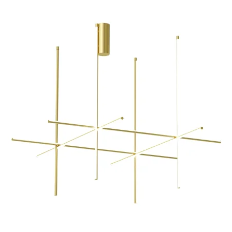 Coordinates c4 long