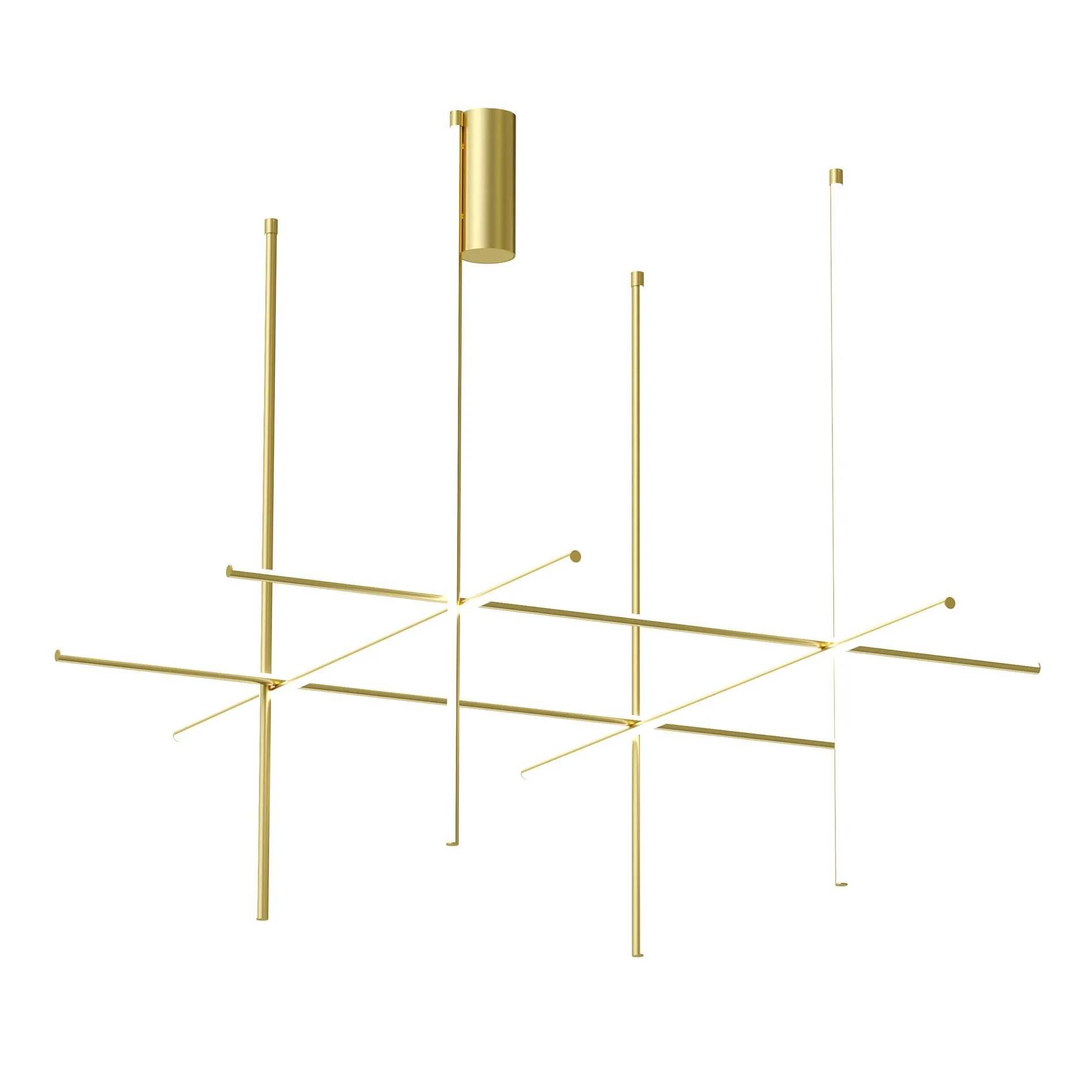 Coordinates c4 long