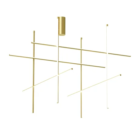 Coordinates Module C