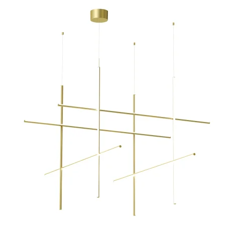 Coordinates Module S