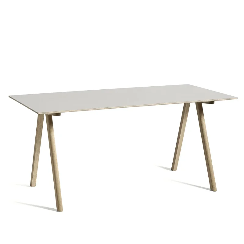 Copenhague Desk CPH 10 – Hay at Mesmetric