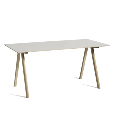 Copenhague Desk CPH 10 - Hay w Mesmetric
