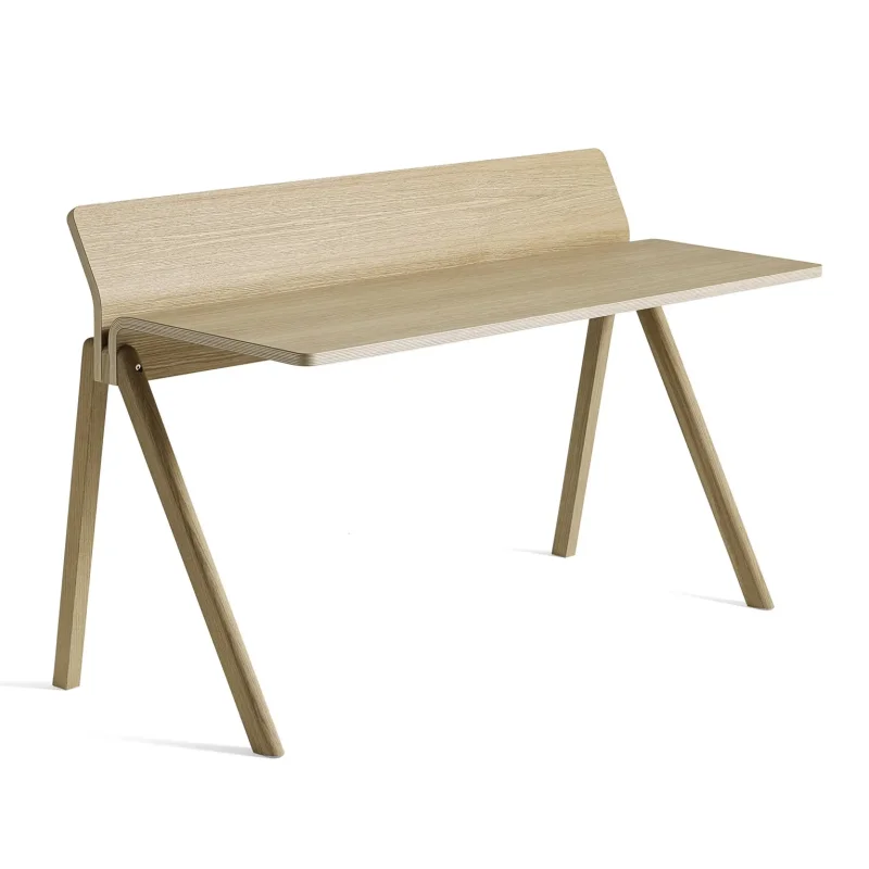 Copenhague Desk CPH 190 – Hay at Mesmetric