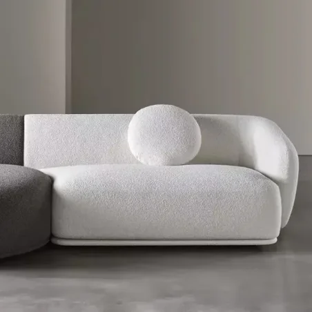 René Modular – Meridiani at Mesmetric
