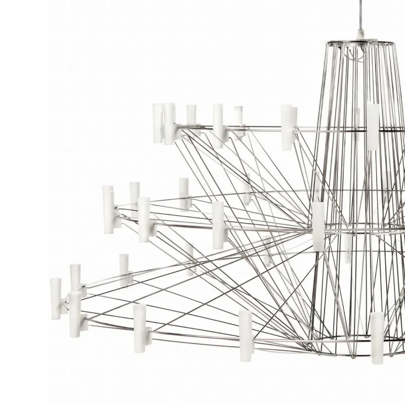 Coppélia – Moooi at Mesmetric