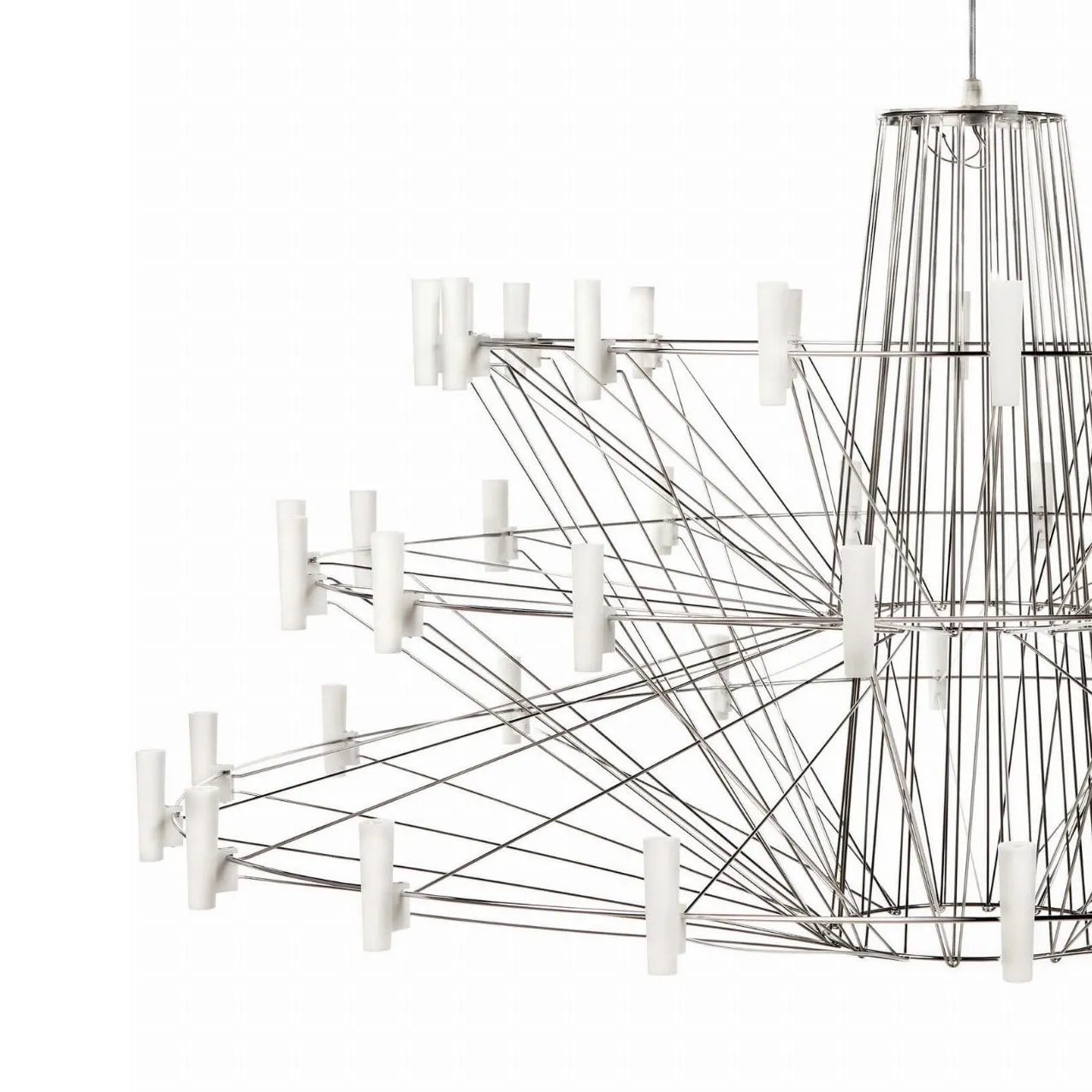 Coppélia – Moooi at Mesmetric