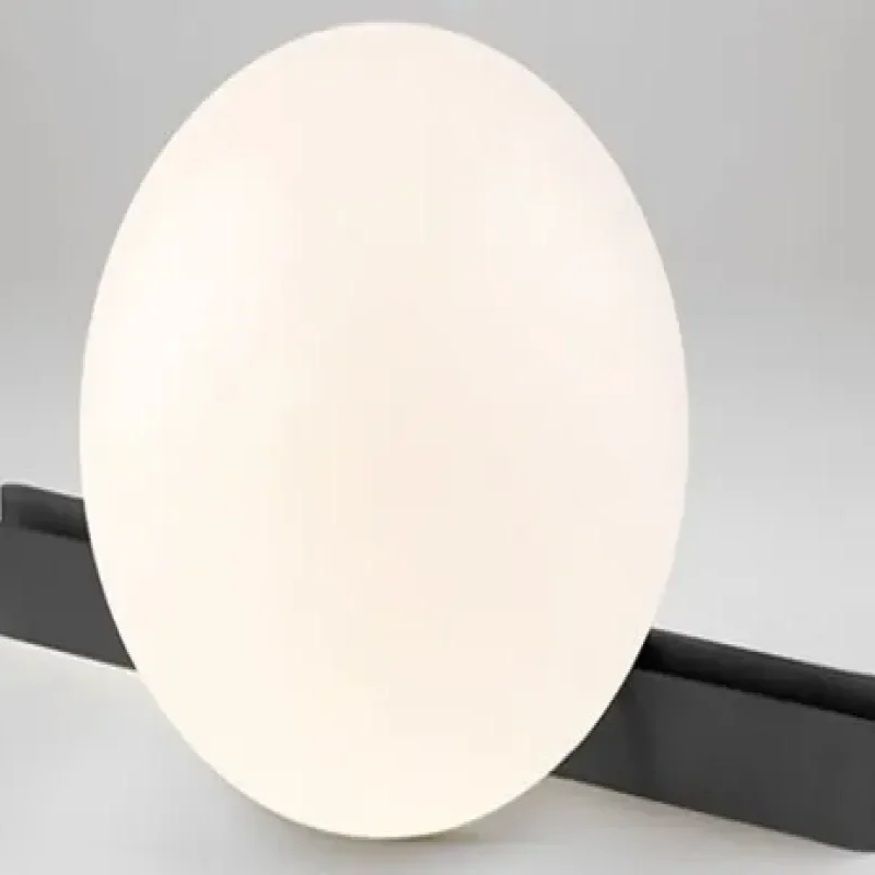 Rest – Michael Anastassiades at Mesmetric