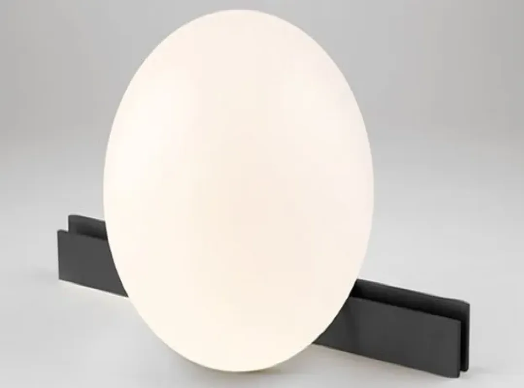 Rest – Michael Anastassiades at Mesmetric