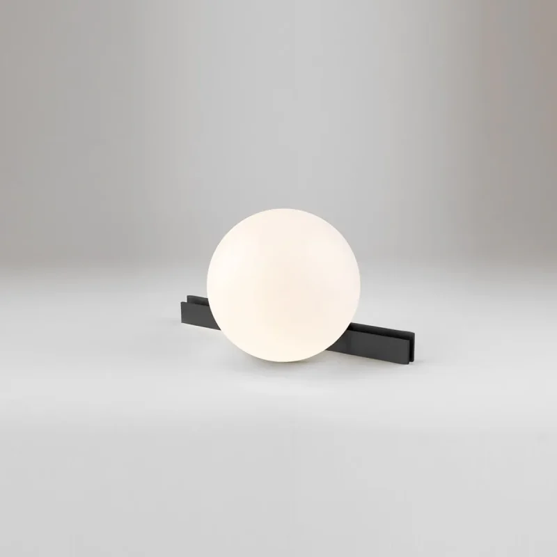 Rest – Michael Anastassiades at Mesmetric