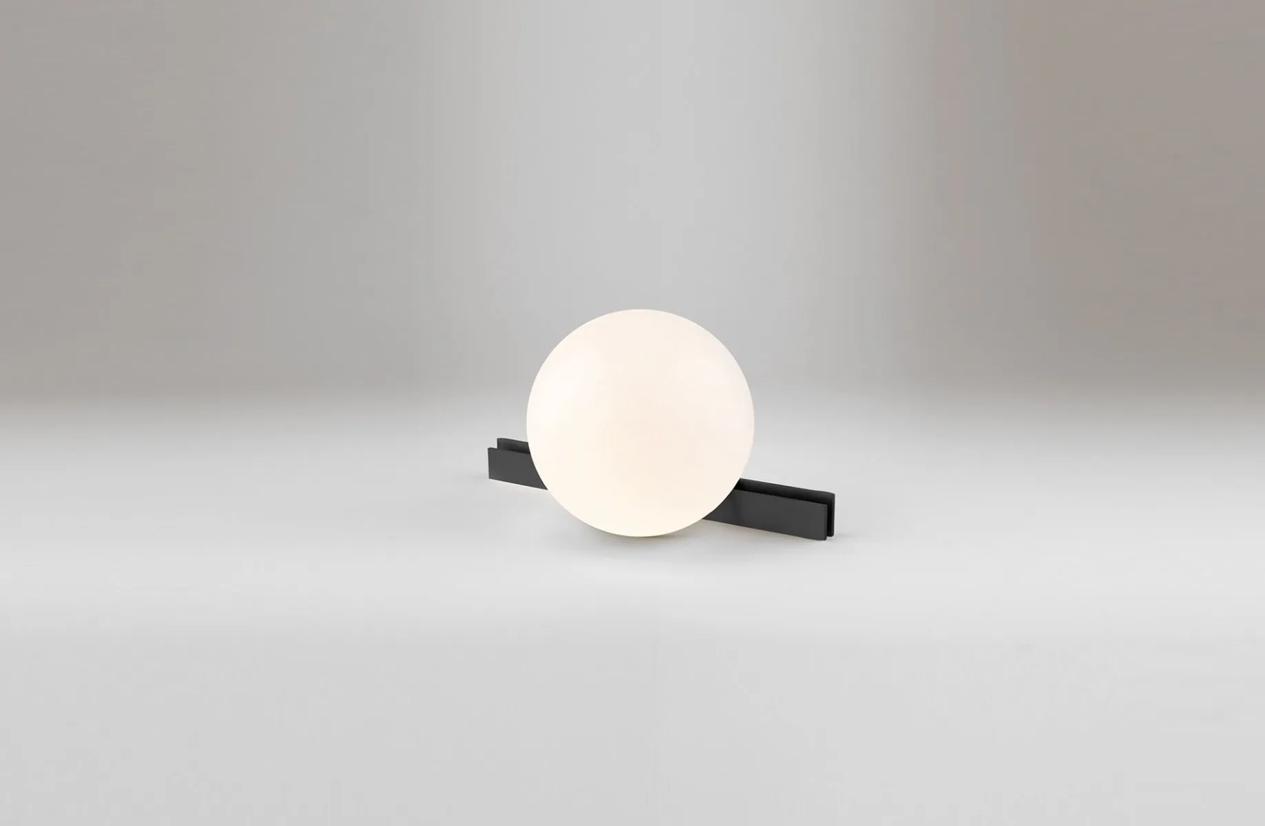 Rest – Michael Anastassiades at Mesmetric