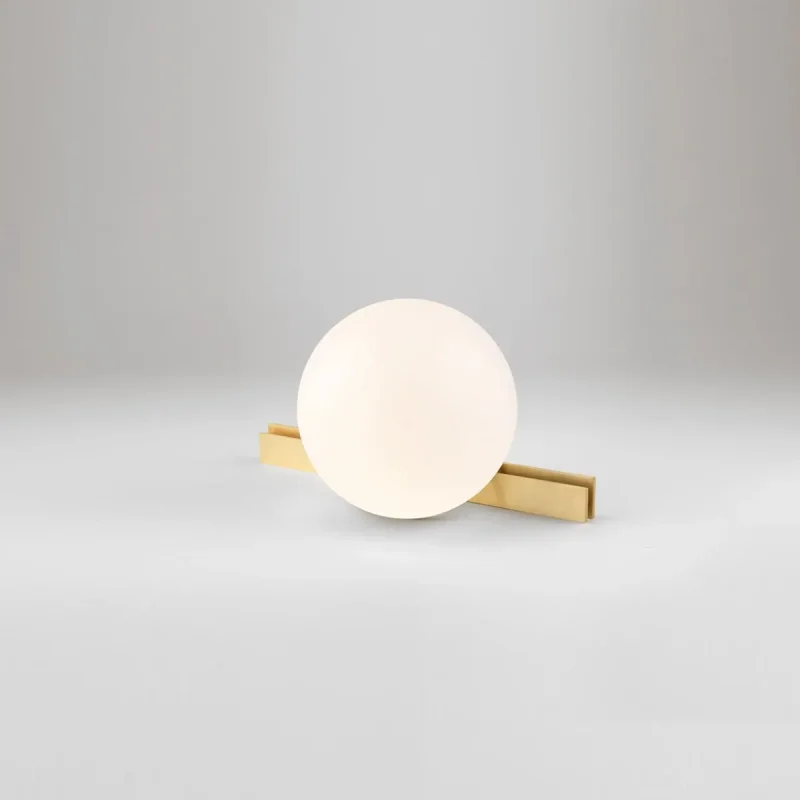 Rest – Michael Anastassiades at Mesmetric
