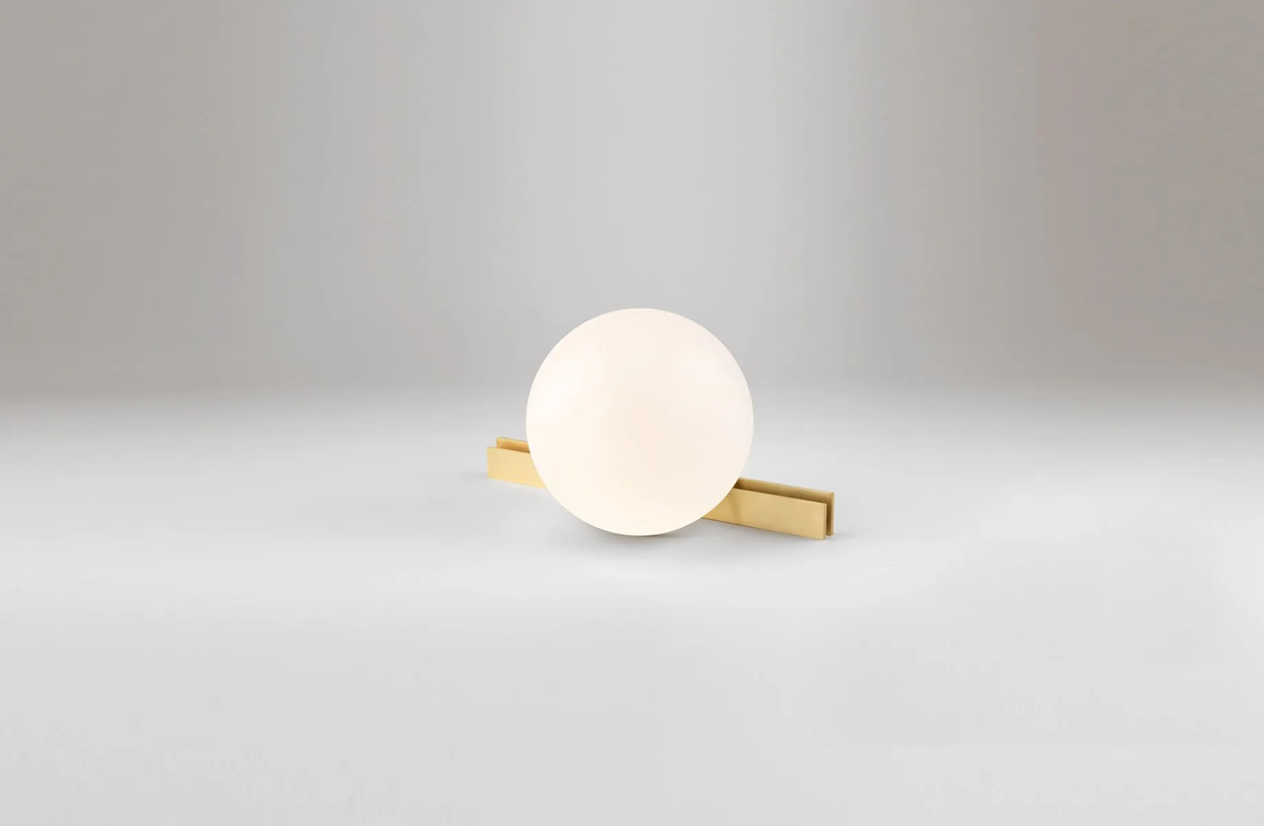 Rest – Michael Anastassiades at Mesmetric