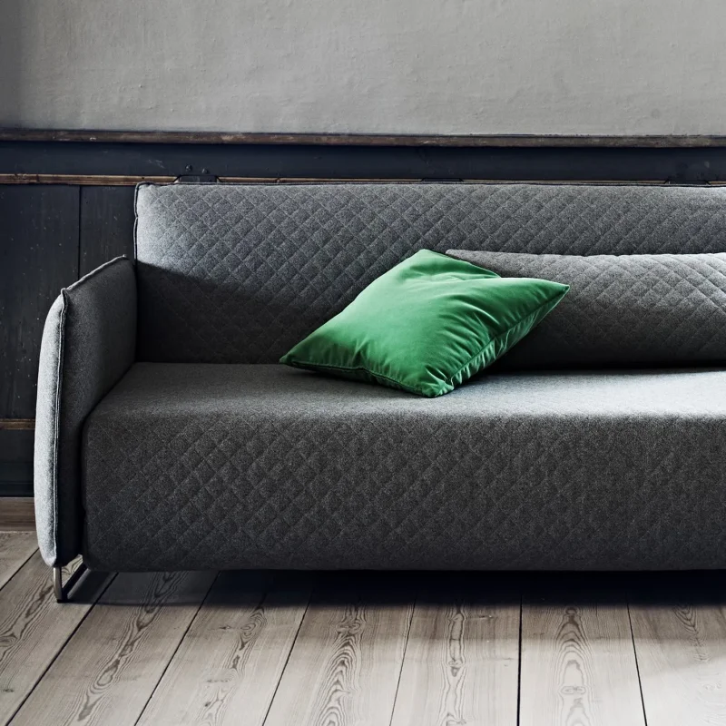 Cord – Softline at Mesmetric
