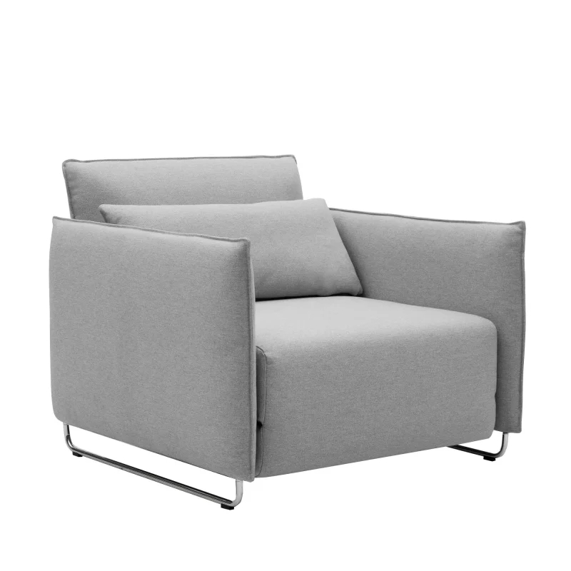 Cord - Softline w Mesmetric