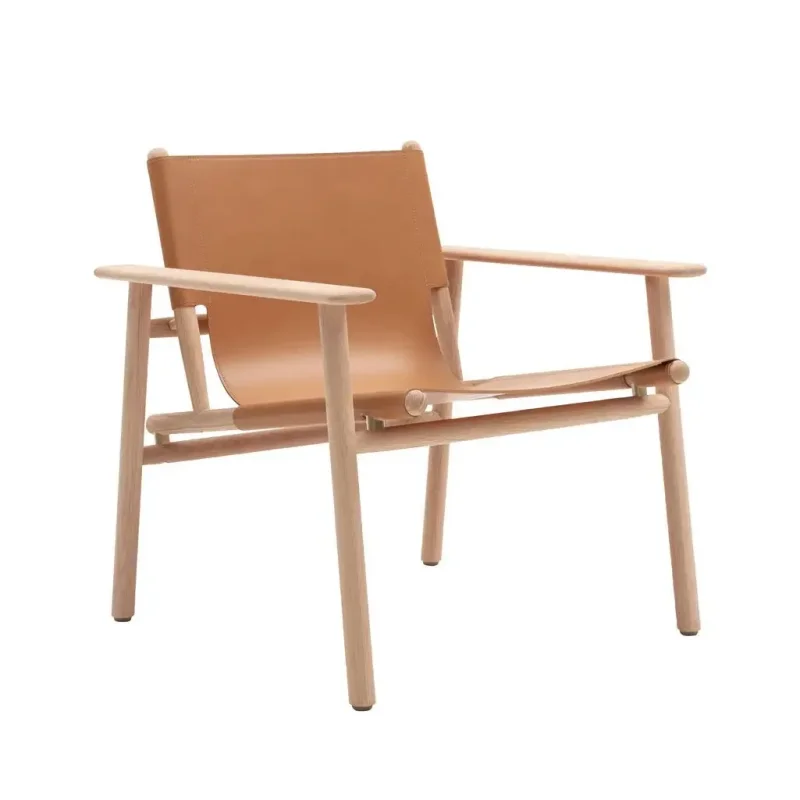 Cordoba Armchair – B&B Italia at Mesmetric