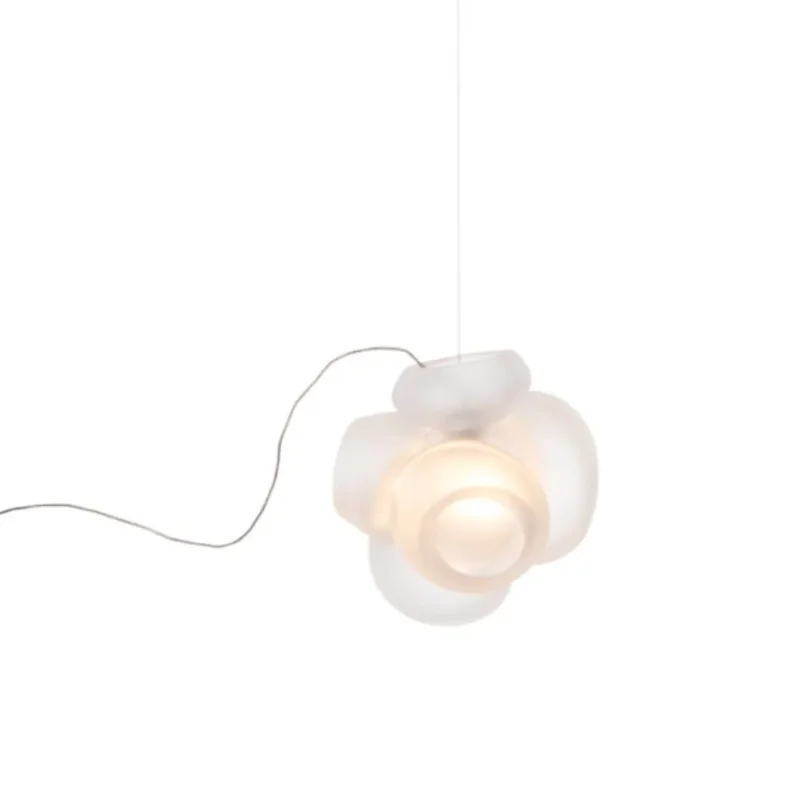100.1 Sculptural