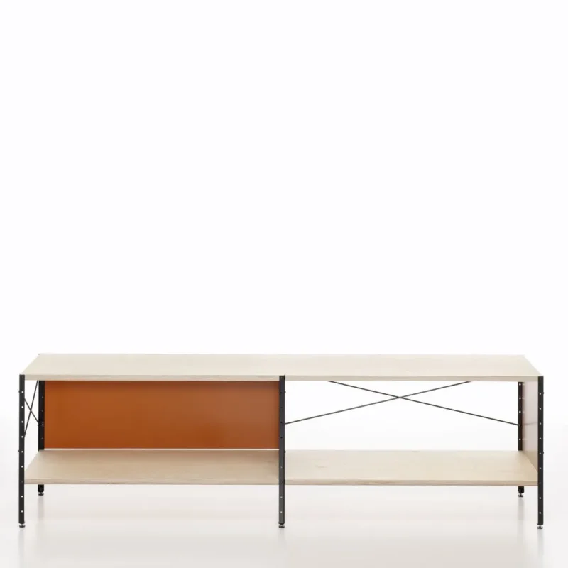 ESU Shelf 1HU – Vitra at Mesmetric