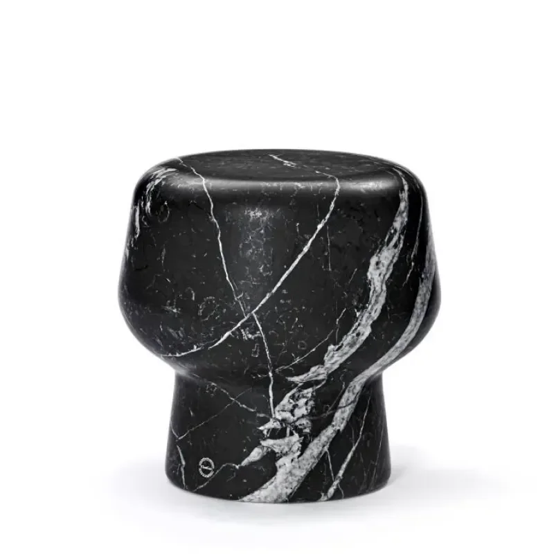 Corker No.1 Marble - ClassiCon w Mesmetric