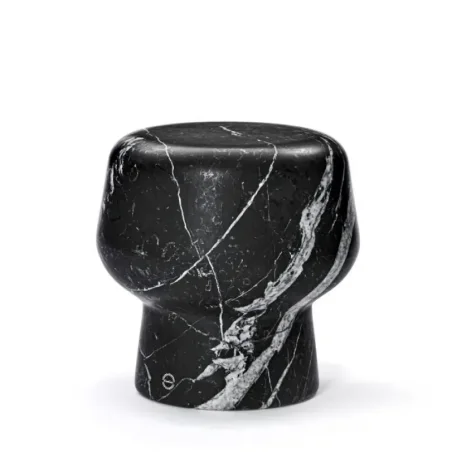 Corker No.1 Marble